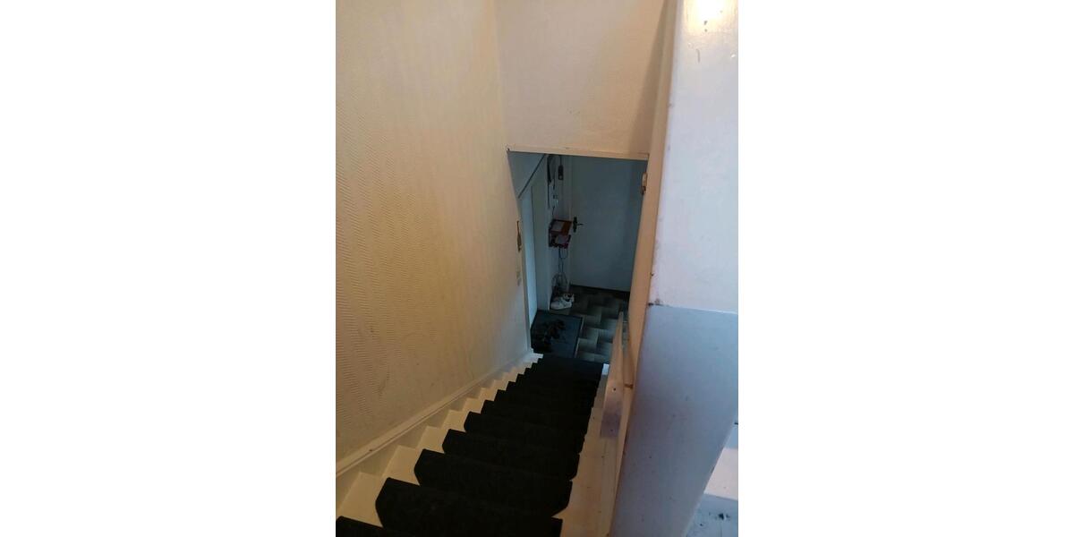 Wohnen auf Zeit Goch - 420 Zimmer, 18 m&sup2;, 420&euro; | Angebot:25855355