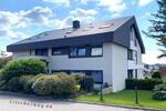 Etagenwohnung Überlingen - 3 Zimmer, 74 m&sup2;, 1.085&euro; | Angebot:24344086