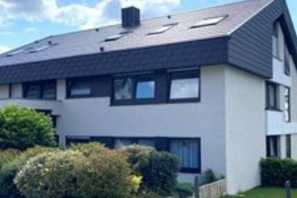 Wohnung Überlingen - 3 Zimmer, 74 m&sup2;, 1.085&euro; | Angebot:24344086