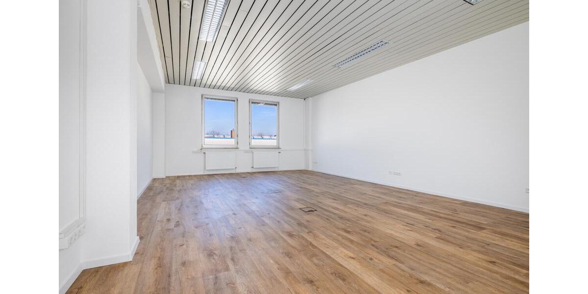 Gewerbeobjekt Neusäß - 679&euro; | Angebot:26126460