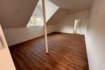 Dachgeschoßwohnung Rimbach - 2 Zimmer, 62 m&sup2;, 950&euro; | Angebot:26577782