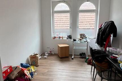 Wohnen auf Zeit Schwäbisch Gmünd - 4 Zimmer, 85 m&sup2;, 480&euro; | Angebot:26005714