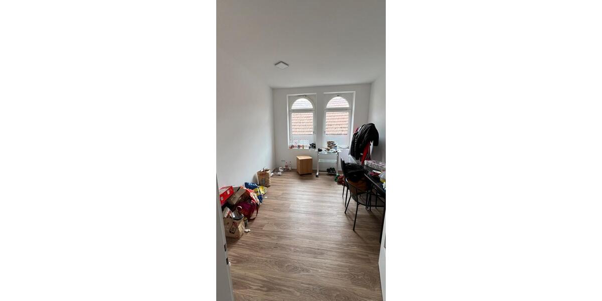 Wohnen auf Zeit Schwäbisch Gmünd - 4 Zimmer, 85 m&sup2;, 480&euro; | Angebot:26005714
