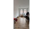 Wohnen auf Zeit Schwäbisch Gmünd - 4 Zimmer, 85 m&sup2;, 480&euro; | Angebot:26005714