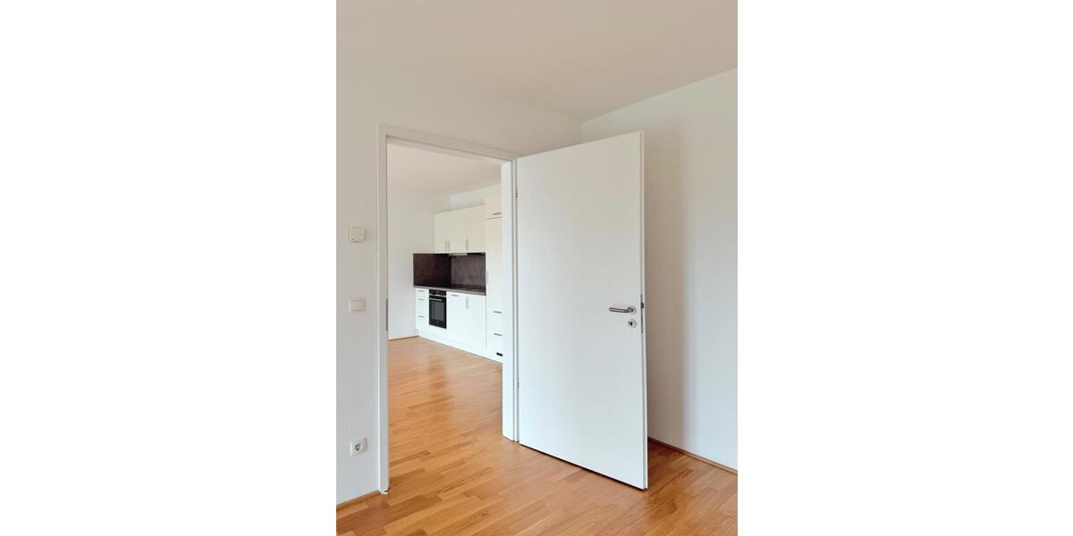 Etagenwohnung Neuwied - 2 Zimmer, 67 m&sup2;, 770&euro; | Angebot:26214690