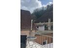 Dachgeschoßwohnung Haßmersheim - 3 Zimmer, 74 m&sup2;, 750&euro; | Angebot:26690356