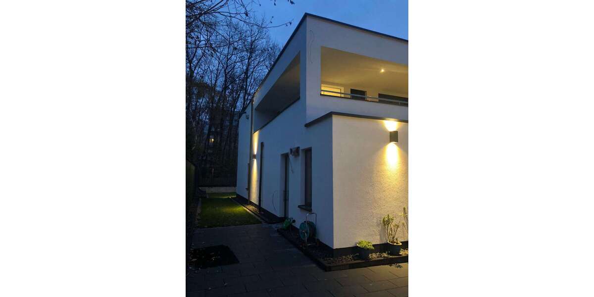 Zimmer Köln Ehrenfeld - 1 Zimmer, 680&euro; | Angebot:25239848