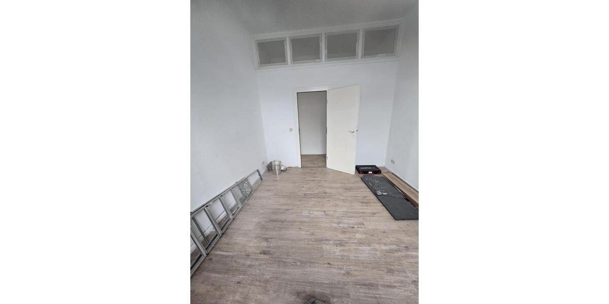 Etagenwohnung Quedlinburg - 3 Zimmer, 65 m&sup2;, 435&euro; | Angebot:26544729