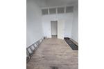 Etagenwohnung Quedlinburg - 3 Zimmer, 65 m&sup2;, 435&euro; | Angebot:26544729