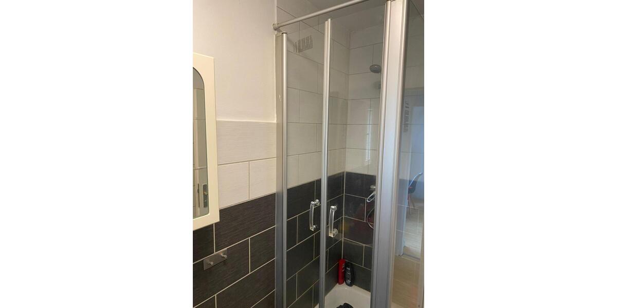 K357 Staffboarding – Monteurzimmervermietung, Vermittlung in Lübeck (Haus, 20Zimmer, bis 39 Personen - 2- Lübeck Sankt Lorenz Nord | Angebot:27225036