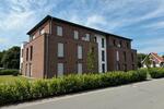 Erdgeschoßwohnung Ostrhauderfehn - 3 Zimmer, 86 m&sup2;, 820&euro; | Angebot:26561478