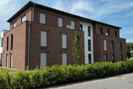 Wohnung Ostrhauderfehn - 3 Zimmer, 86 m&sup2;, 820&euro; | Angebot:26561478