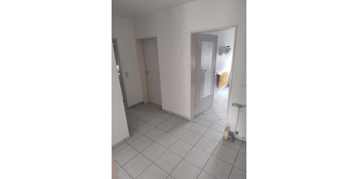 Etagenwohnung Ascheberg - 3 Zimmer, 78 m&sup2;, 895&euro; | Angebot:26187166