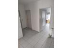 Etagenwohnung Ascheberg - 3 Zimmer, 78 m&sup2;, 895&euro; | Angebot:26187166