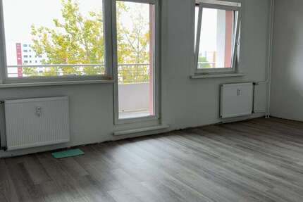 Wohnung zum Mieten in Berlin 1.199 € 91.11 m² 4 zimmer