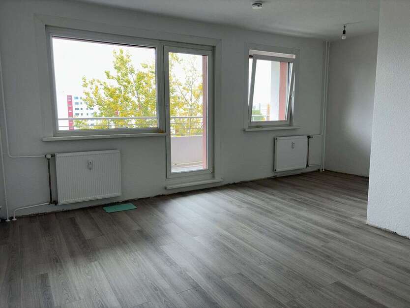 Wohnung zum Mieten in Berlin 1.199 € 91.11 m² 4 zimmer