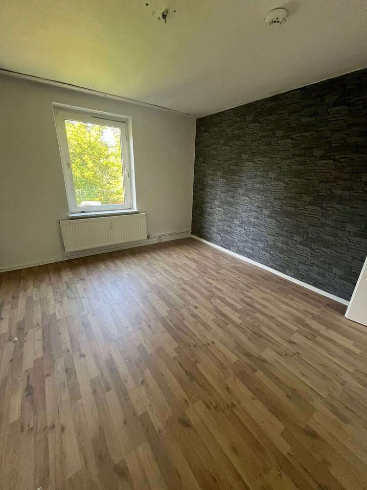 Wohnung zum Mieten in Salzgitter Thiede 339 € 55 m²