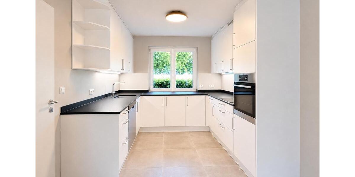 Reihenhaus Gröbenzell - 6 Zimmer, 145 m&sup2;, 2.800&euro; | Angebot:26682508