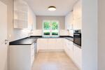 Reihenhaus Gröbenzell - 6 Zimmer, 145 m&sup2;, 2.800&euro; | Angebot:26682508