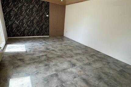 Wohnung Adelebsen - 3 Zimmer, 93 m&sup2;, 700&euro; | Angebot:27559325