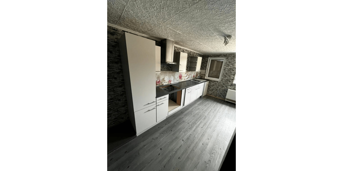 Wohnen auf Zeit Bad Friedrichshall - 4 Zimmer, 450&euro; | Angebot:21265514