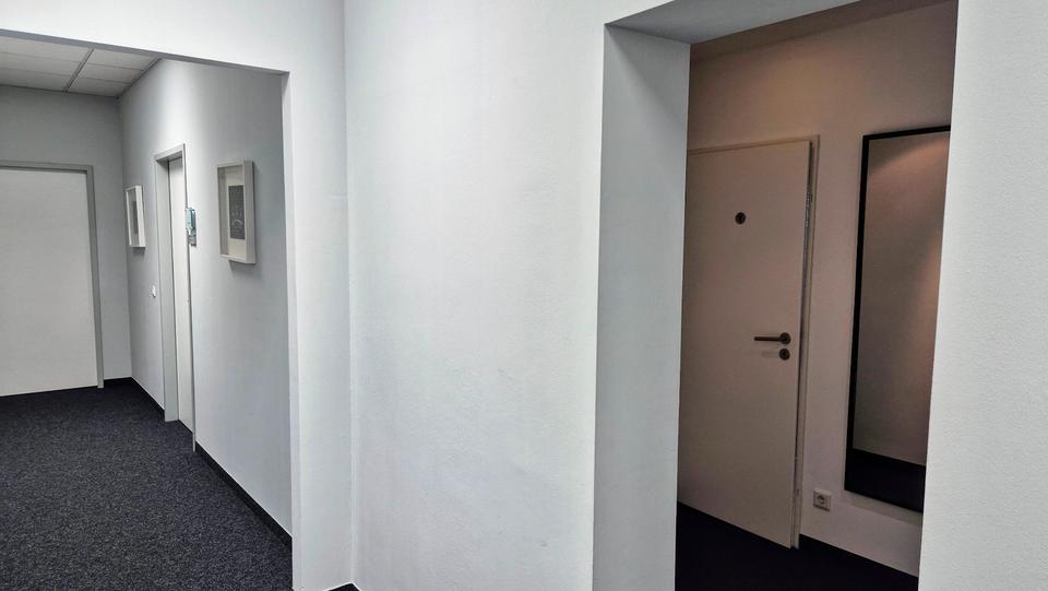 Gewerbeobjekt Nürnberg Eibach - 290&euro; | Angebot:25215802