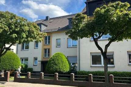 Wohnung Duisburg Walsum - 3 Zimmer, 61 m&sup2;, 465&euro; | Angebot:27068649