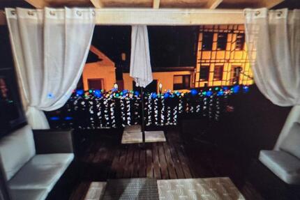Wohnung Heimbach - 3 Zimmer, 55 m&sup2;, 700&euro; | Angebot:27541588