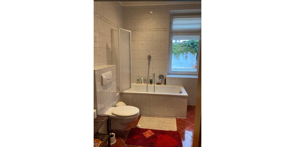 Wohnen auf Zeit Gera Alt-Taubenpreskeln - 1.5 Zimmer, 15 m&sup2;, 250&euro; | Angebot:26578403