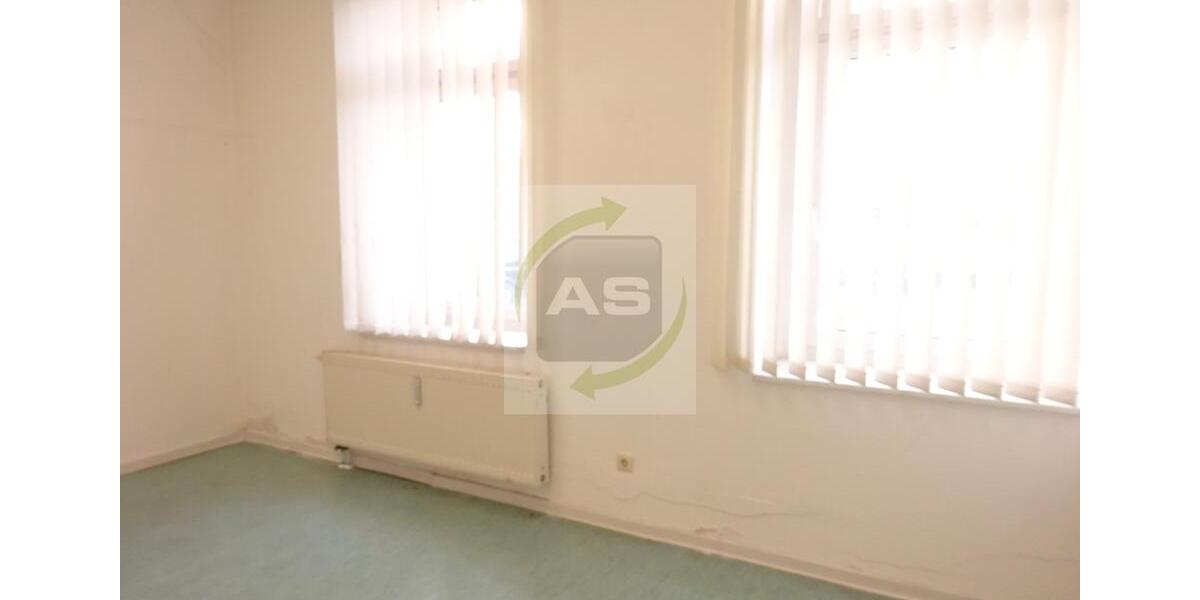 Gewerbeobjekt Werdau - 800&euro; | Angebot:24003050