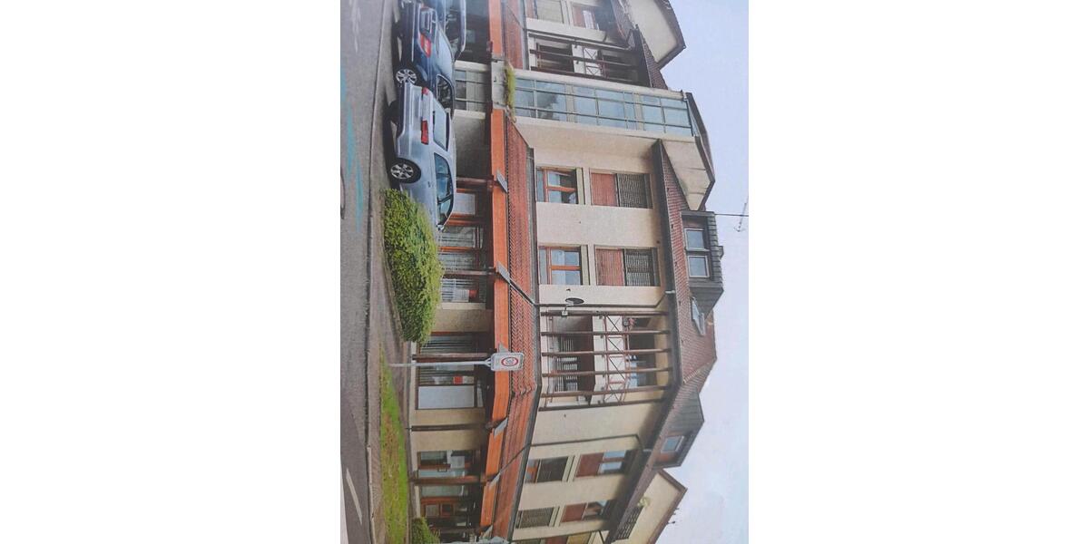 Gewerbeobjekt Karlsbad - 1.350&euro; | Angebot:24513187