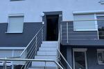 Etagenwohnung Untergruppenbach - 2 Zimmer, 45 m&sup2;, 700&euro; | Angebot:26553613