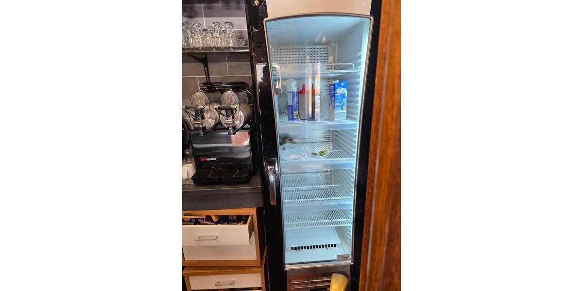 Gewerbeobjekt Pfarrkirchen - 700&euro; | Angebot:24028749