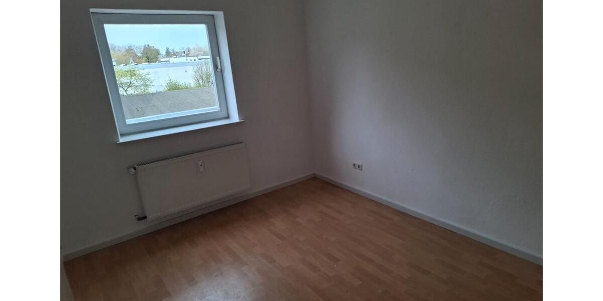 Etagenwohnung Northeim - 3 Zimmer, 65 m&sup2;, 550&euro; | Angebot:26211502
