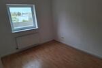 Etagenwohnung Northeim - 3 Zimmer, 65 m&sup2;, 550&euro; | Angebot:26211502