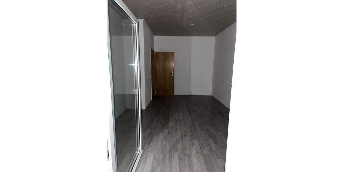 Terrassenwohnung Weißensee - 4 Zimmer, 115 m&sup2;, 900&euro; | Angebot:26730827