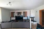 Etagenwohnung Warstein - 3 Zimmer, 105 m&sup2;, 800&euro; | Angebot:26690660