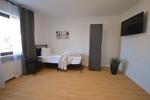 Wohnen auf Zeit Detmold Hakedahl - 10 Zimmer, 250 m&sup2;, 30&euro; | Angebot:24784467