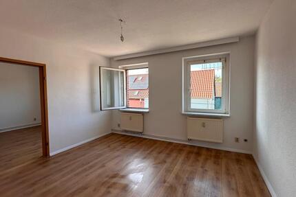 Wohnung Artern - 3 Zimmer, 54 m&sup2;, 380&euro; | Angebot:24417838