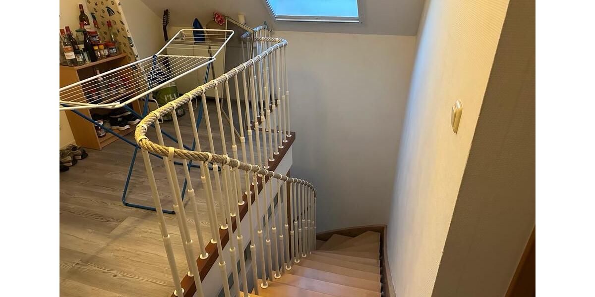 Wohnen auf Zeit Münster (Hessen) - 15 Zimmer, 15 m&sup2;, 390&euro; | Angebot:26257936