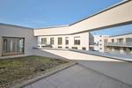 Etagenwohnung Böblingen - 3 Zimmer, 106 m&sup2;, 2.210&euro; | Angebot:25783084