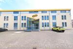 Gewerbeobjekt Würzburg Lengfeld - 2.310&euro; | Angebot:22214096