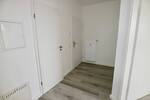 Etagenwohnung Eisenberg - 2 Zimmer, 45 m&sup2;, 590&euro; | Angebot:26816372