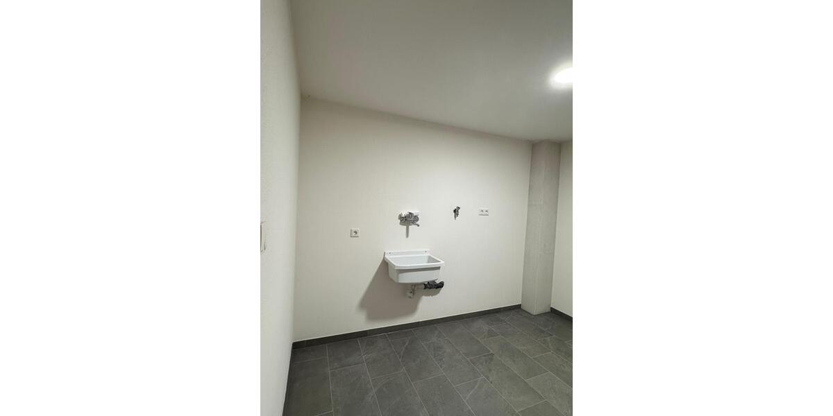 Doppelhaushälfte zur Vermietung 5 zimmer