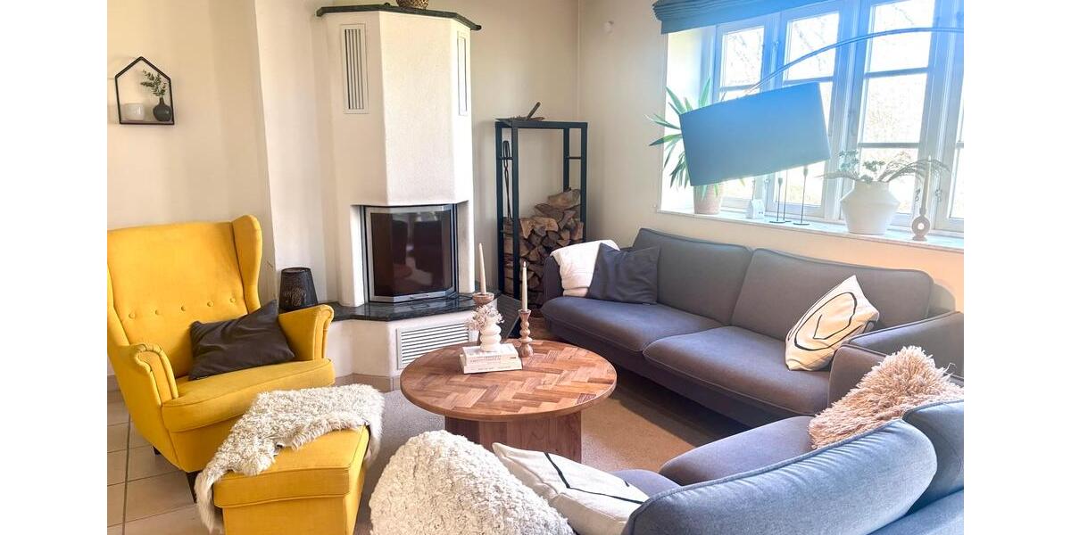 Einfamilienhaus Flensburg Altstadt - 6 Zimmer, 240 m&sup2;, 2.500&euro; | Angebot:25840652