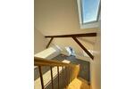 Dachgeschoßwohnung Tating - 4 Zimmer, 105 m&sup2;, 1.550&euro; | Angebot:26663493