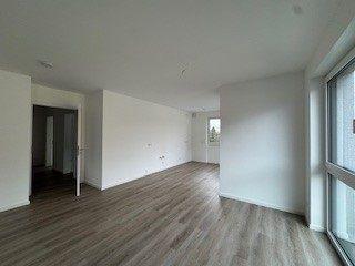 Etagenwohnung Duderstadt - 3 Zimmer, 93 m&sup2;, 1.270&euro; | Angebot:24323656