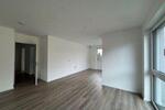 Etagenwohnung Duderstadt - 3 Zimmer, 93 m&sup2;, 1.270&euro; | Angebot:24323656