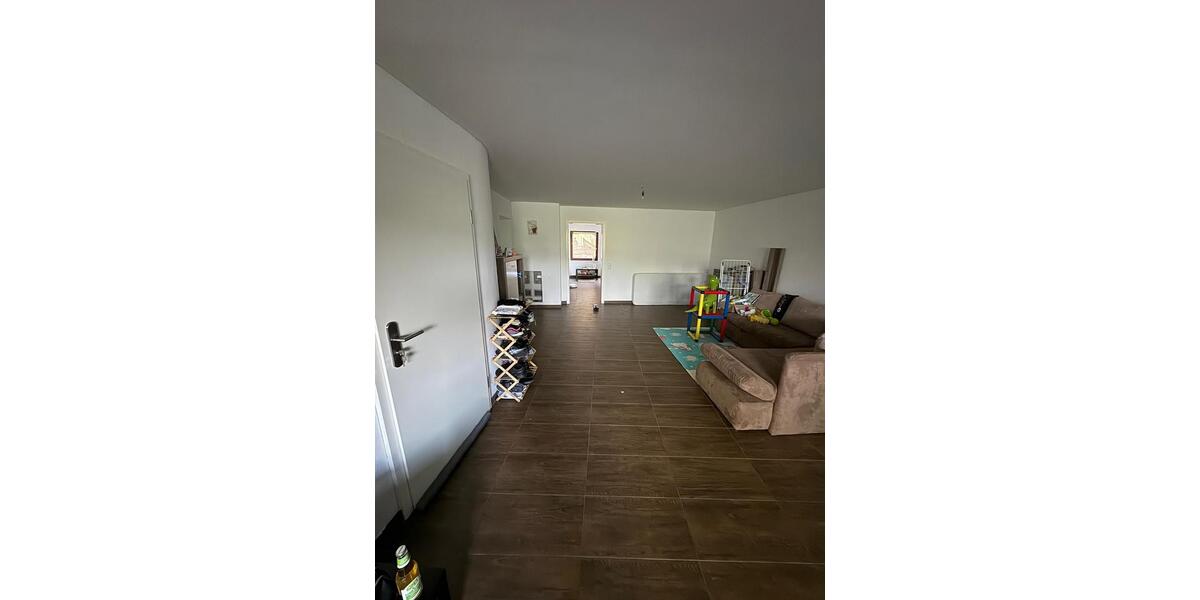 Etagenwohnung Gladenbach - 3 Zimmer, 80 m&sup2;, 820&euro; | Angebot:26577809