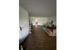 Etagenwohnung Gladenbach - 3 Zimmer, 80 m&sup2;, 820&euro; | Angebot:26577809